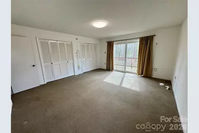 316 Prince Street, Kannapolis, NC 28083 - Photo 14