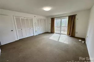 316 Prince St, Kannapolis, NC 28083 - Photo 14
