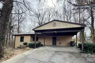 316 Prince St, Kannapolis, NC 28083 - Photo 1