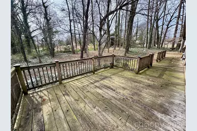 316 Prince Street, Kannapolis, NC 28083 - Photo 20