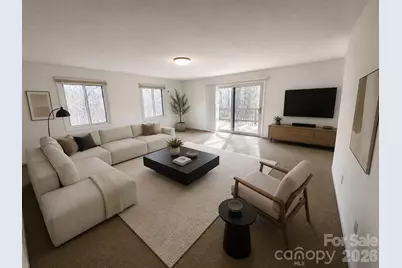 316 Prince Street, Kannapolis, NC 28083 - Photo 2