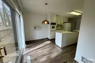 316 Prince St, Kannapolis, NC 28083 - Photo 4