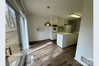 316 Prince Street, Kannapolis, NC 28083 - Photo 6
