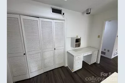 316 Prince Street, Kannapolis, NC 28083 - Photo 8