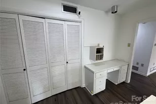 316 Prince St, Kannapolis, NC 28083 - Photo 8