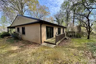316 Prince St, Kannapolis, NC 28083 - Photo 26