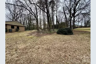 316 Prince Street, Kannapolis, NC 28083 - Photo 24