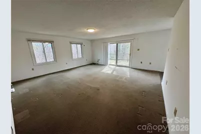 316 Prince Street, Kannapolis, NC 28083 - Photo 2