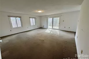 316 Prince St, Kannapolis, NC 28083 - Photo 2