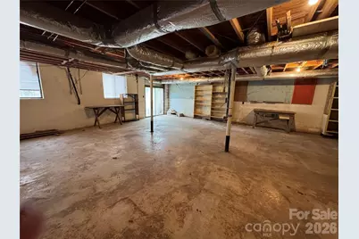 316 Prince Street, Kannapolis, NC 28083 - Photo 16