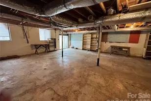 316 Prince St, Kannapolis, NC 28083 - Photo 16