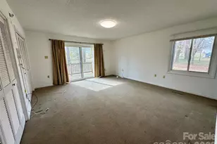 316 Prince St, Kannapolis, NC 28083 - Photo 12