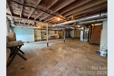 316 Prince Street, Kannapolis, NC 28083 - Photo 22