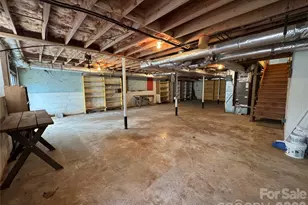 316 Prince St, Kannapolis, NC 28083 - Photo 22