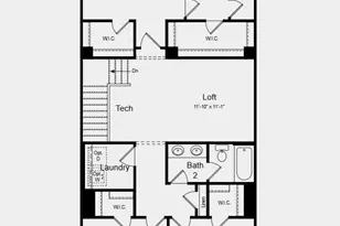 8678 Miles Gap Rd, Indian Land, SC 29707 - Photo 4