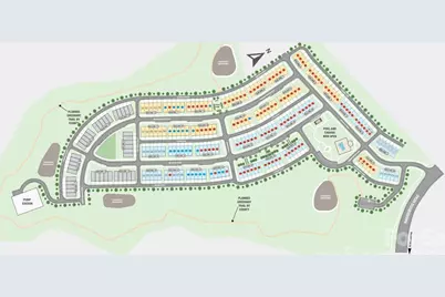 8678 Miles Gap Road, Indian Land, SC 29707 - Photo 20