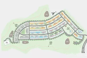 8678 Miles Gap Rd, Indian Land, SC 29707 - Photo 20