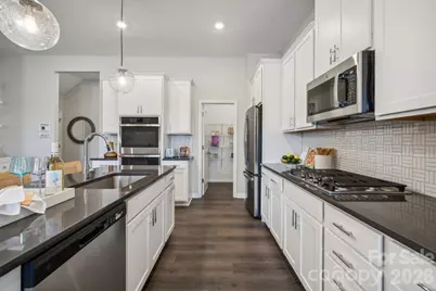 8678 Miles Gap Road, Indian Land, SC 29707 - Photo 12