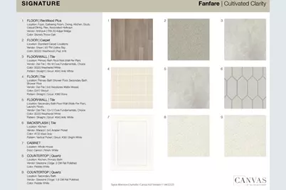 8678 Miles Gap Road, Indian Land, SC 29707 - Photo 4