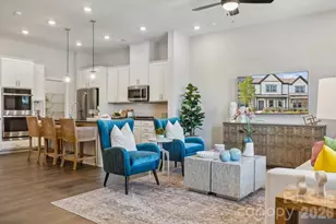 8678 Miles Gap Rd, Indian Land, SC 29707 - Photo 8