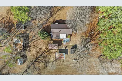 407 Conwell Road, Pleasant Hill, NC 27866 - Photo 30