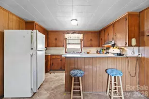 407 Conwell Rd, Pleasant Hill, NC 27866 - Photo 4