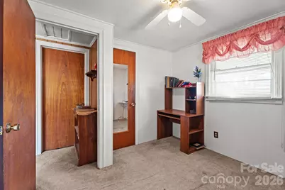 407 Conwell Road, Pleasant Hill, NC 27866 - Photo 14