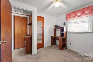 407 Conwell Rd, Pleasant Hill, NC 27866 - Photo 14