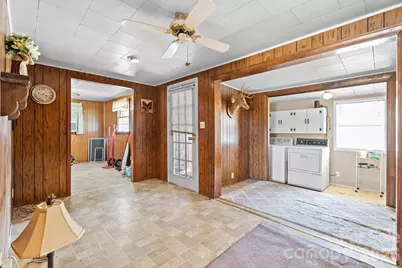 407 Conwell Road, Pleasant Hill, NC 27866 - Photo 10