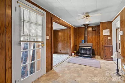 407 Conwell Road, Pleasant Hill, NC 27866 - Photo 8