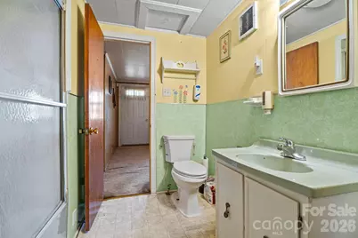 407 Conwell Road, Pleasant Hill, NC 27866 - Photo 22