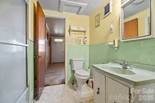 407 Conwell Rd, Pleasant Hill, NC 27866 - Photo 22