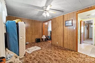 407 Conwell Rd, Pleasant Hill, NC 27866 - Photo 16