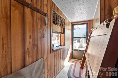 407 Conwell Road, Pleasant Hill, NC 27866 - Photo 24