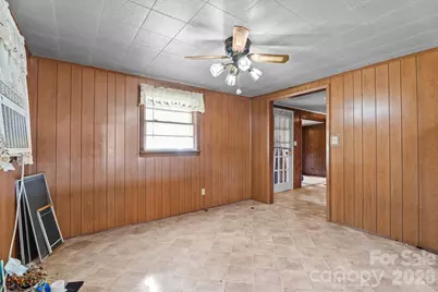 407 Conwell Road, Pleasant Hill, NC 27866 - Photo 6