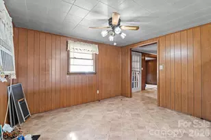 407 Conwell Rd, Pleasant Hill, NC 27866 - Photo 6