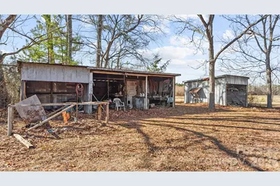 407 Conwell Road, Pleasant Hill, NC 27866 - Photo 28