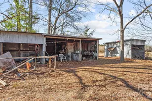 407 Conwell Rd, Pleasant Hill, NC 27866 - Photo 28