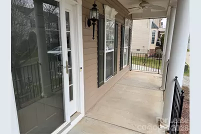 15622 Troubadour Lane, Huntersville, NC 28078 - Photo 4