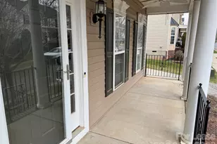 15622 Troubadour Ln, Huntersville, NC 28078 - Photo 4