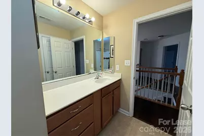 15622 Troubadour Lane, Huntersville, NC 28078 - Photo 14