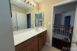 15622 Troubadour Ln, Huntersville, NC 28078 - Photo 14