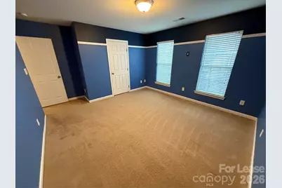 15622 Troubadour Lane, Huntersville, NC 28078 - Photo 18