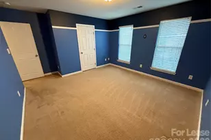 15622 Troubadour Ln, Huntersville, NC 28078 - Photo 18