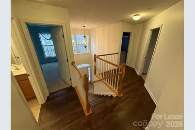 15622 Troubadour Lane, Huntersville, NC 28078 - Photo 18