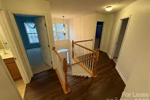 15622 Troubadour Ln, Huntersville, NC 28078 - Photo 18
