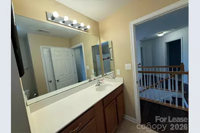 15622 Troubadour Lane, Huntersville, NC 28078 - Photo 14