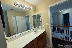 15622 Troubadour Ln, Huntersville, NC 28078 - Photo 14