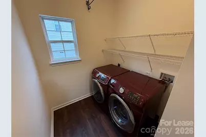 15622 Troubadour Lane, Huntersville, NC 28078 - Photo 16