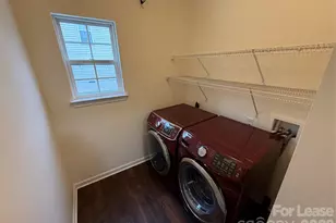 15622 Troubadour Ln, Huntersville, NC 28078 - Photo 16